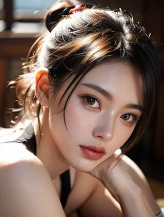 生物与悲伤：探索情感的自然根源